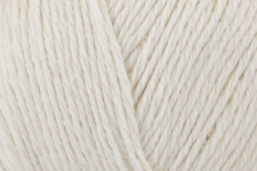 Rowan cotton cashmere - cotton, dk
