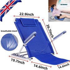 Folding heavy duty disability - heavy,