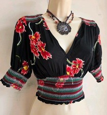 Vintage Urban Outfitters