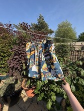 Mens Caribbean Joe Broad