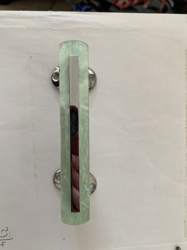 Vintage wilbec green - vintage,