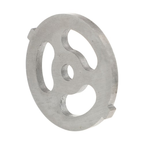 Meat grinder net - mincer, hand
