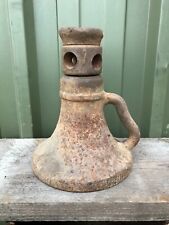   Classic Lorry / Tractor  Jack.