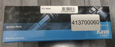 KAVO PARTS ICC-6509 Ignition Coil FOR NISSAN X-Trail (T30)  2001-2013