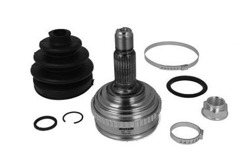 Amk tdl4195r joint for - amk,