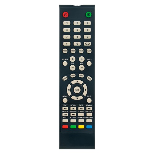 Aktv4620 replace remote for - aktv4620,
