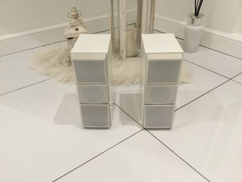 Bang olufsen beovox - beovox, cx100