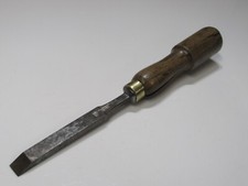 Vintage Marsden Brothers