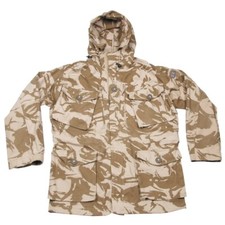 British Army UK Military