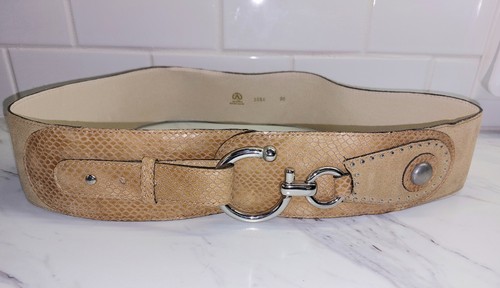 Avion vintage 80s - avion, beige