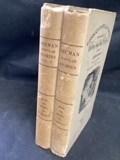 * Limited Edition 104/250 1904