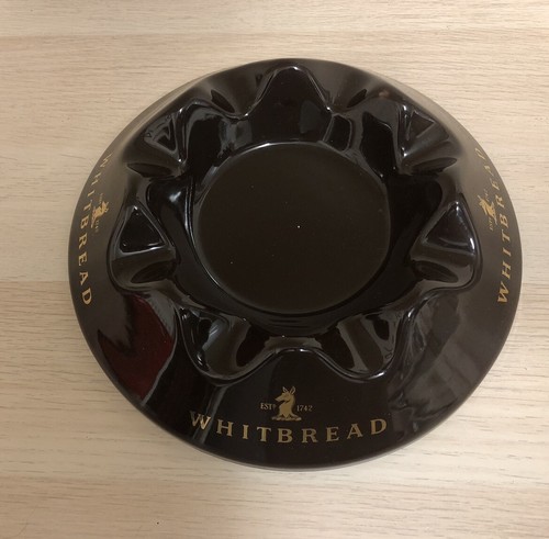 Whitbread large pub - large,
