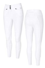 Horse Riding Breeches Jodhpur