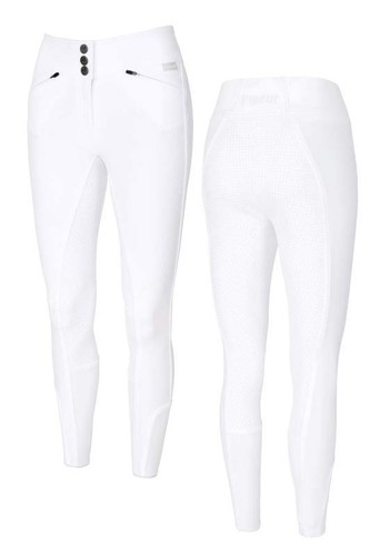 Horse riding breeches jodhpur - riding,