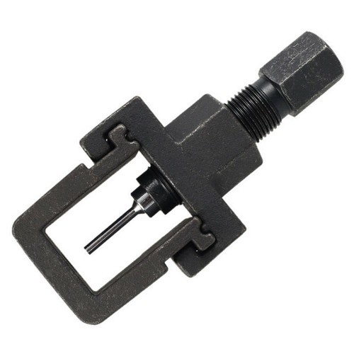 Motorcycle chain breaker steel - chain,