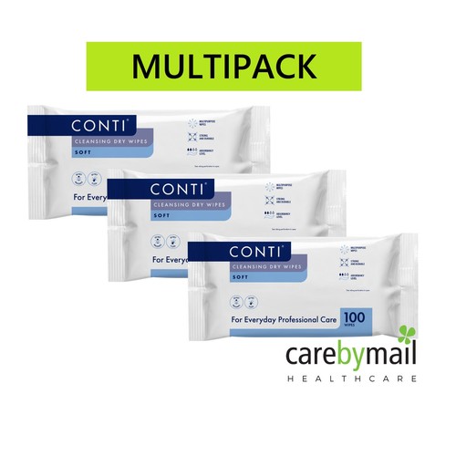 Conti soft large patient - large,