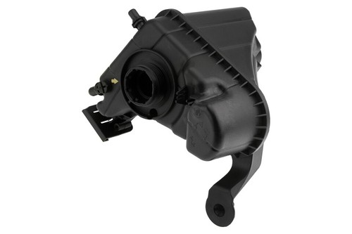 For bmw series - series, 4