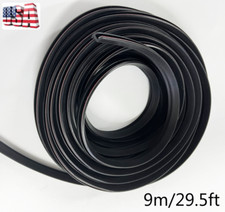 9m Universal For Car Truck