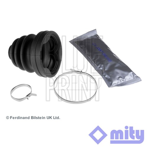 Fits mini cooper toyota - fits,