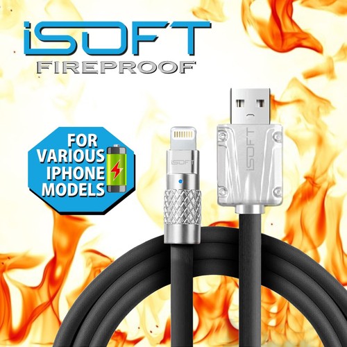 Usb cable for - usb, 12