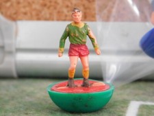 VINTAGE 1970s SUBBUTEO -