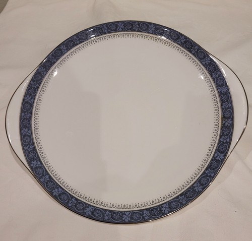 Royal doulton sherbrooke - -,