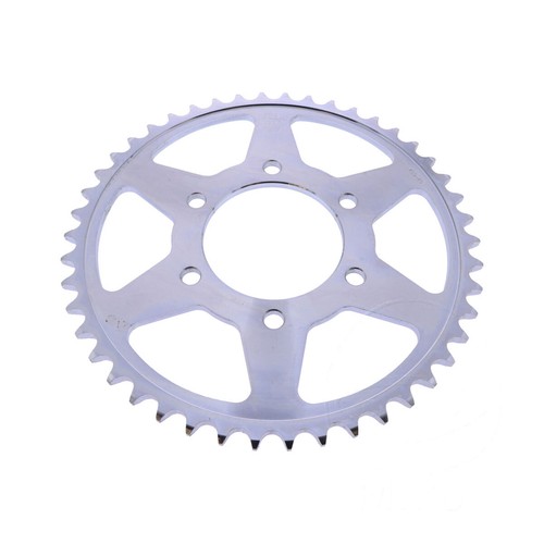 Corona jtr1489 525 - corona,