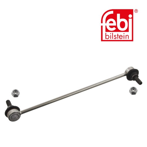 Febi stabiliser bar link - stabiliser,