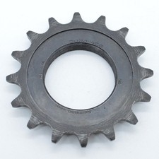 SHIMANO DURA ACE 16T TRACK