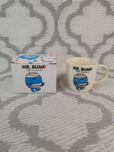 Men bump mug roger - mug,,