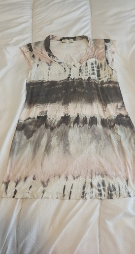Evelin brandt black - black,, white