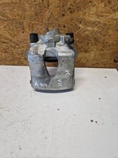 Volkswagen Golf VII 2013