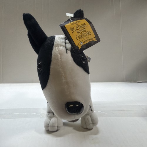 Sparky frankenweenie tim - sparky,