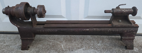 Rare antique vintage - antique,