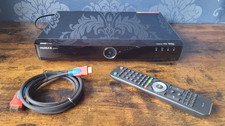 Humax HDR-FOX T2 Freeview+ 500