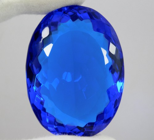 Certified 237 natural - certified, ct