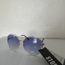 Ladies Storm sunglasses BNWT