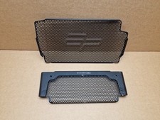 Triumph Tiger 1050 SPORT