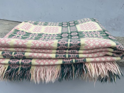Vintage traditional welsh - traditional,