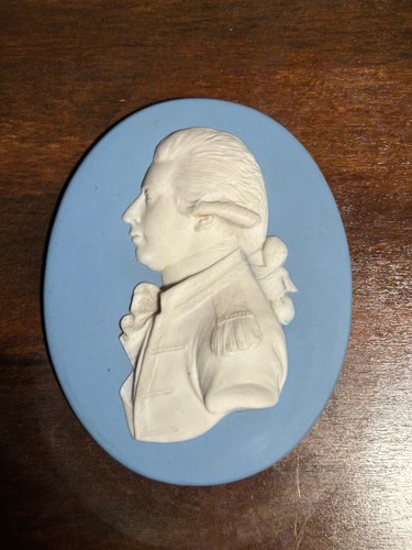 Antique 18thc wedgwood - antique,