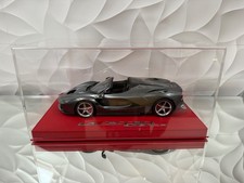 1/18 BBR Ferrari La Ferrari