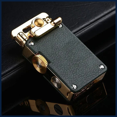 Chief lighter light luxury - chief,