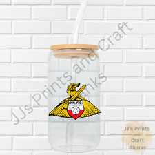 Doncaster rovers uv-dtf