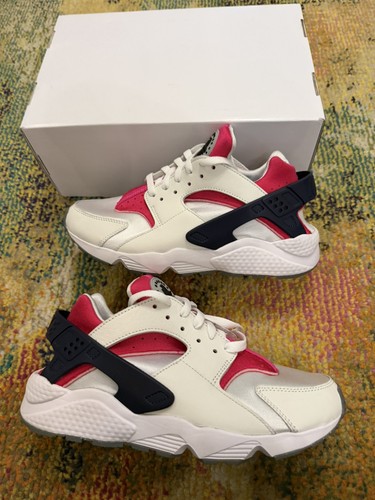 Nike air huarache men - nike,
