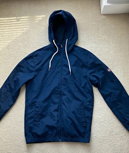 Jack jones jwilly jacket - jack,