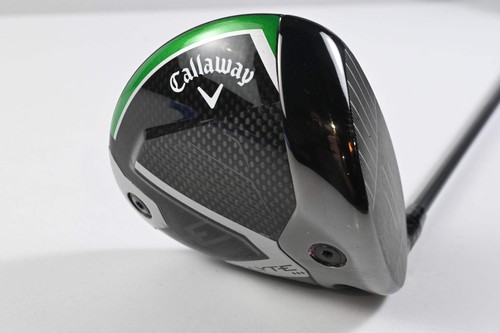 Callaway elyte triple diamond - callaway,