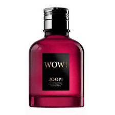 Joop Wow Woman EDT 60ml Womens
