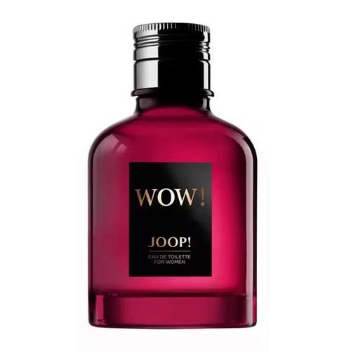 Joop wow woman edt 60ml - woman,
