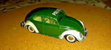 TEKNO Denmark 819 Volkswagen