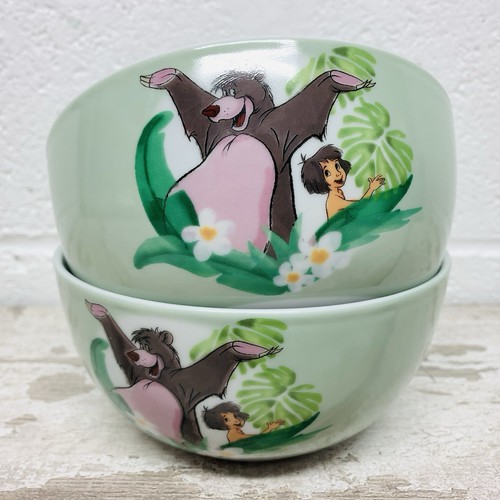 Disney jungle book keep - disney,